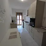 Apartment Al Trilocale Metro A *
