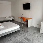Apartment Al Trilocale Metro A *