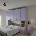 Apartment Al Trilocale Metro A *